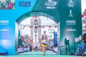 BIB: 197
                            <button type="button" onclick="openModal(21784280)" class="btn btn-primary btn-sm float-right btn-popup" data-toggle="modal" data-target=".modal-high-quality">
                        <i class="fas fa-shopping-cart"></i> Add to Cart
                    </button>
                                            <button type="button" onclick="isThisMe(21784280, true)" class="btn btn-success btn-sm float-right btn-popup btn-isme hidden" data-toggle="tooltip" data-placement="bottom" title="นี่คือรูปของคุณใช่ไหม คลิกที่นี่เพื่อเอาเข้าอัลบั้ม">
                        <i class="fas fa-plus"></i> Add to album
                    </button>
                    <button type="button" onclick="isThisMe(21784280, false)" class="btn btn-warning btn-sm float-right btn-popup btn-isnotme hidden">
                        <i class="fas fa-ban"></i> Remove from album
                    </button>